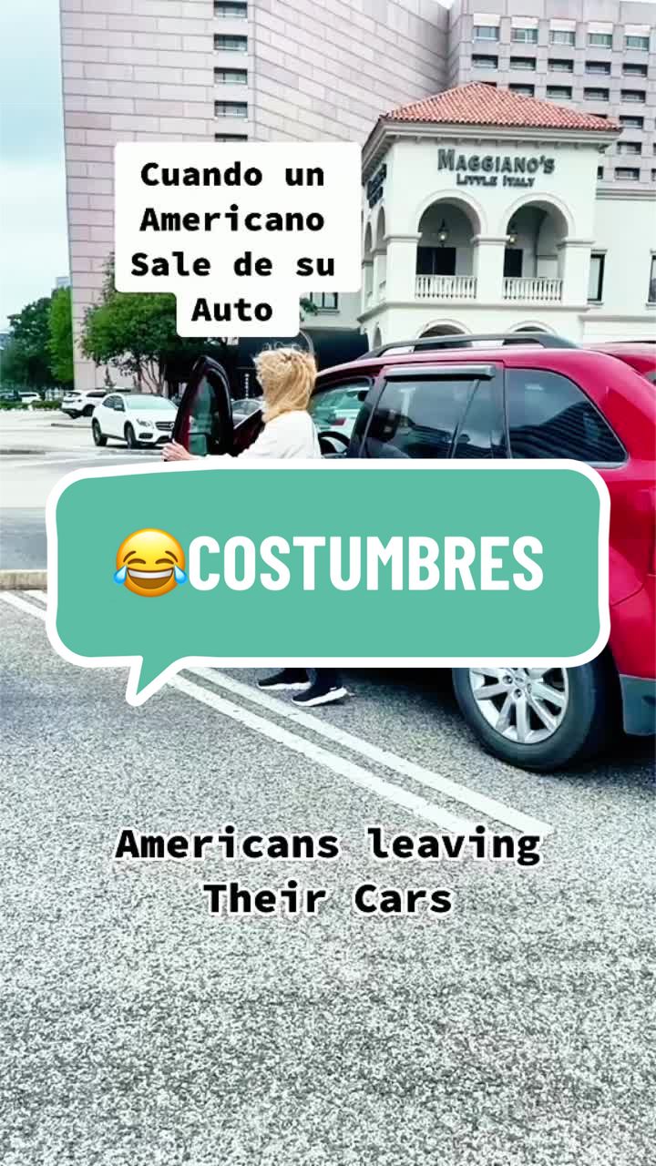 @Ahidyn