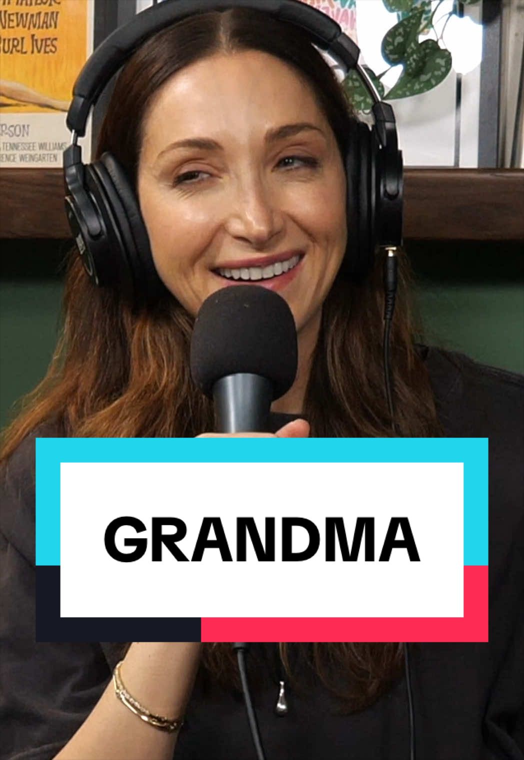 @The Downside Podcast