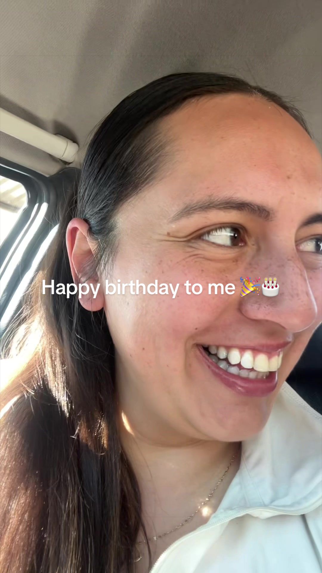 @V