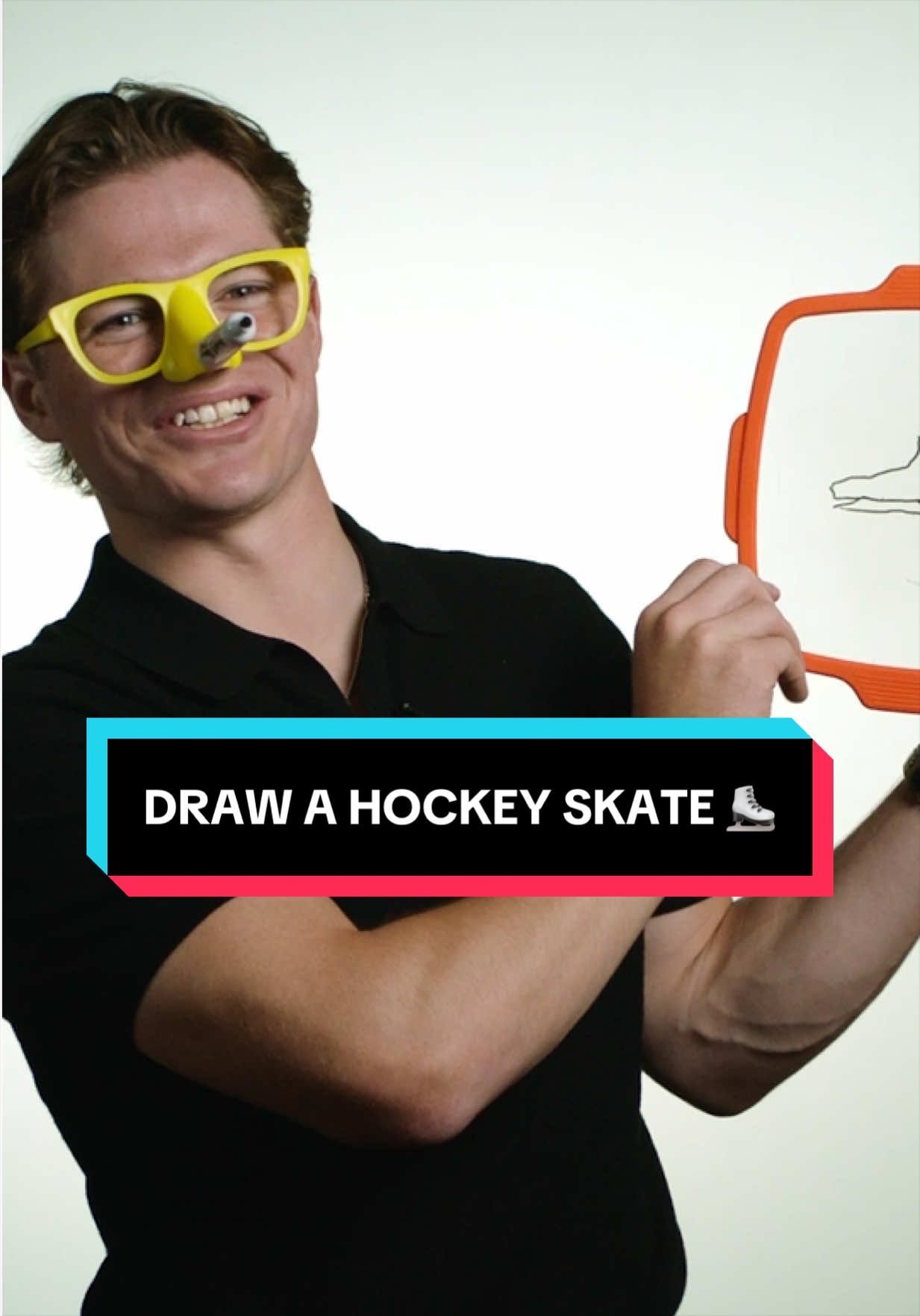 @NHL