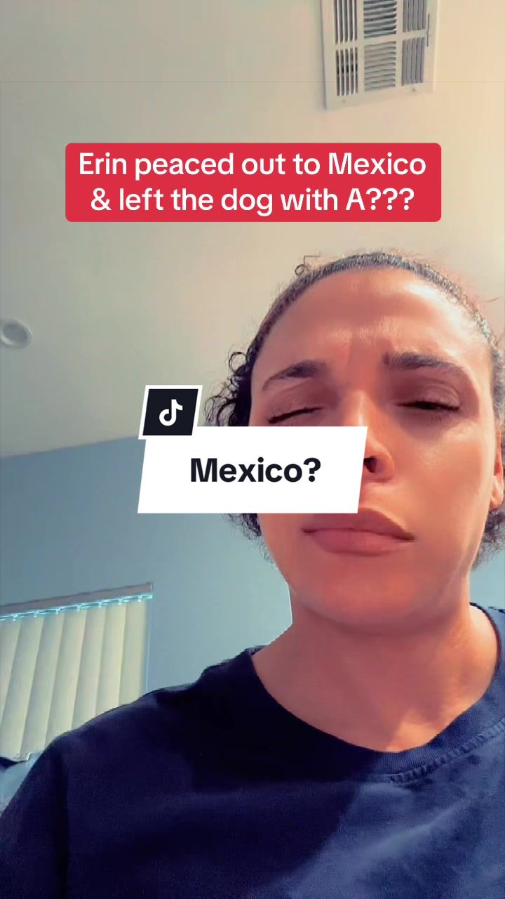 @sandracoltonmedici