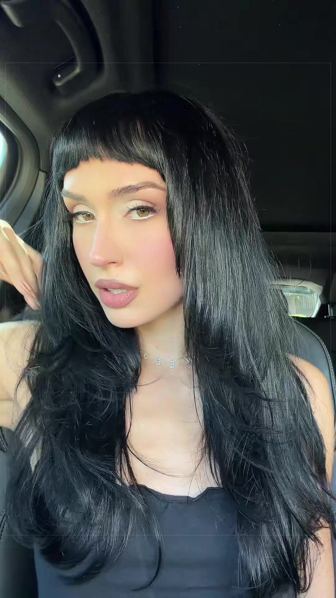 @hayleejoe