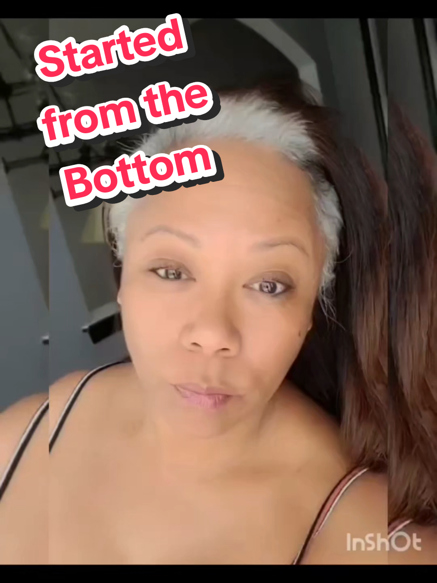 @yogoesgrey