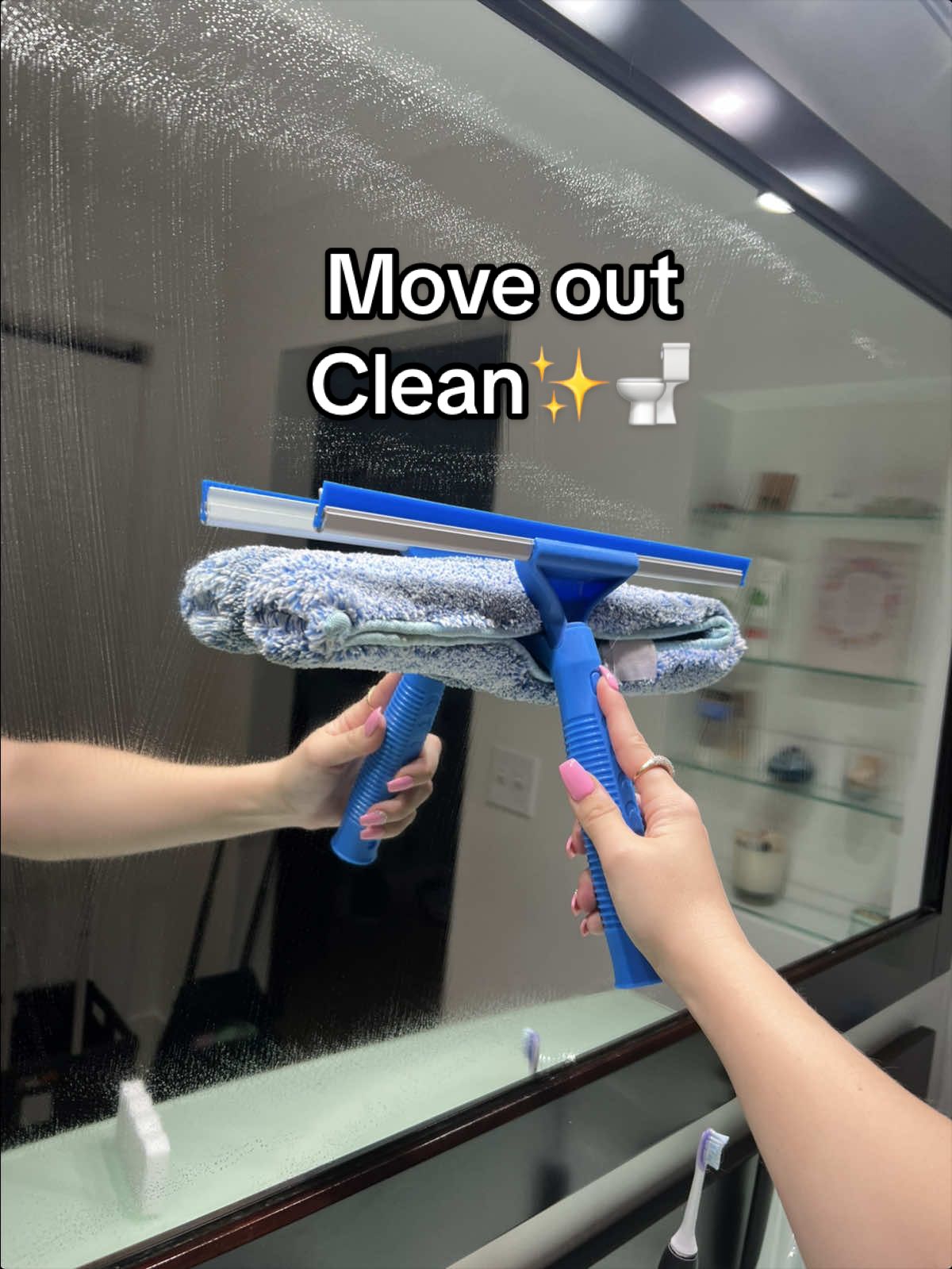 @mandyscleaningg🪣✨