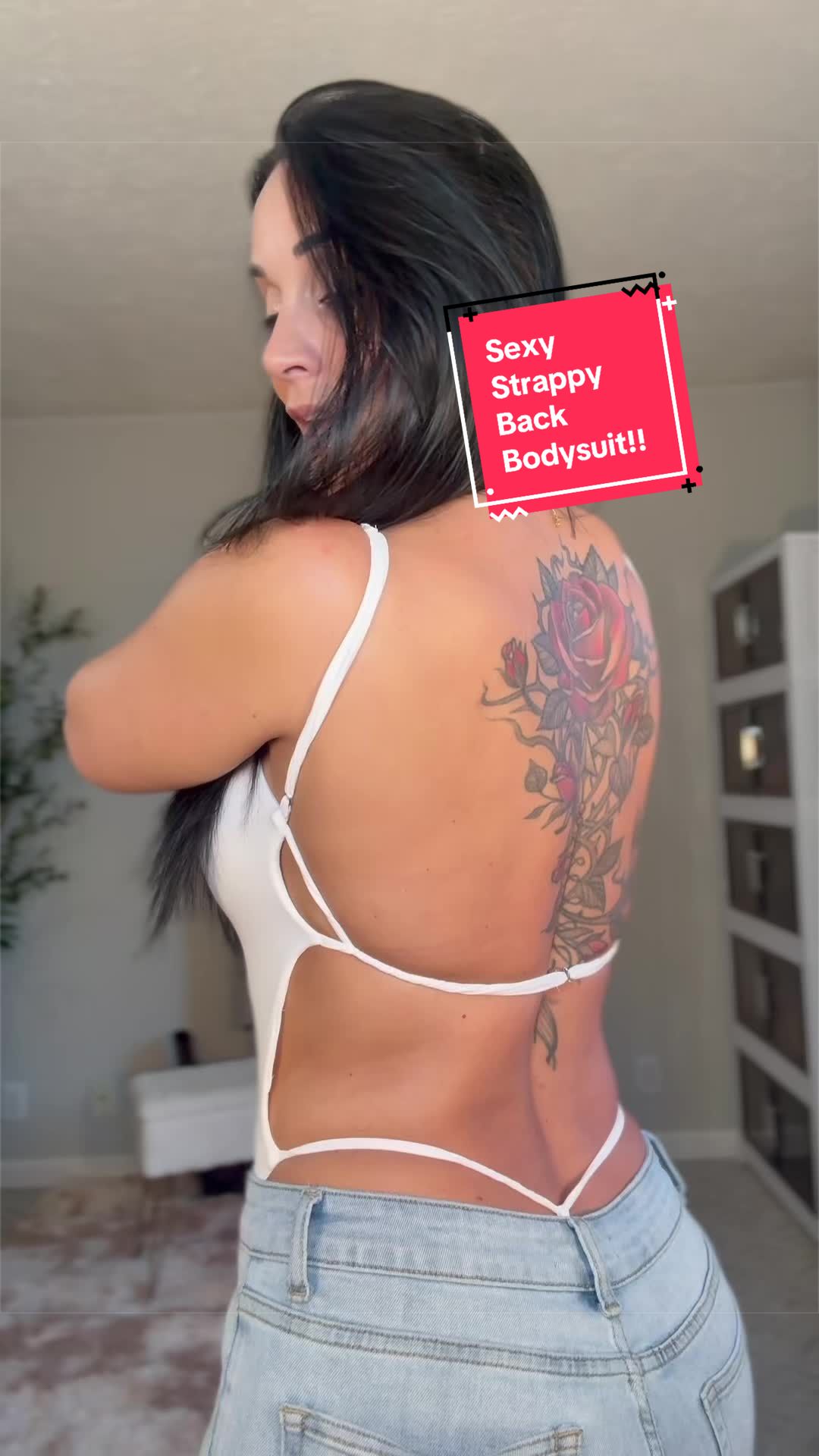 @Lusty_Leggings_Chic