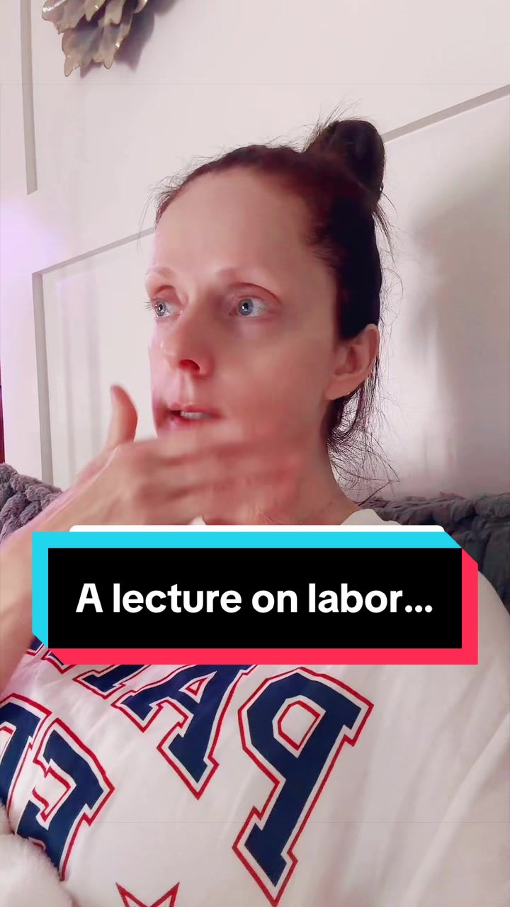 @Shannon M. Clark, MD, FACOG