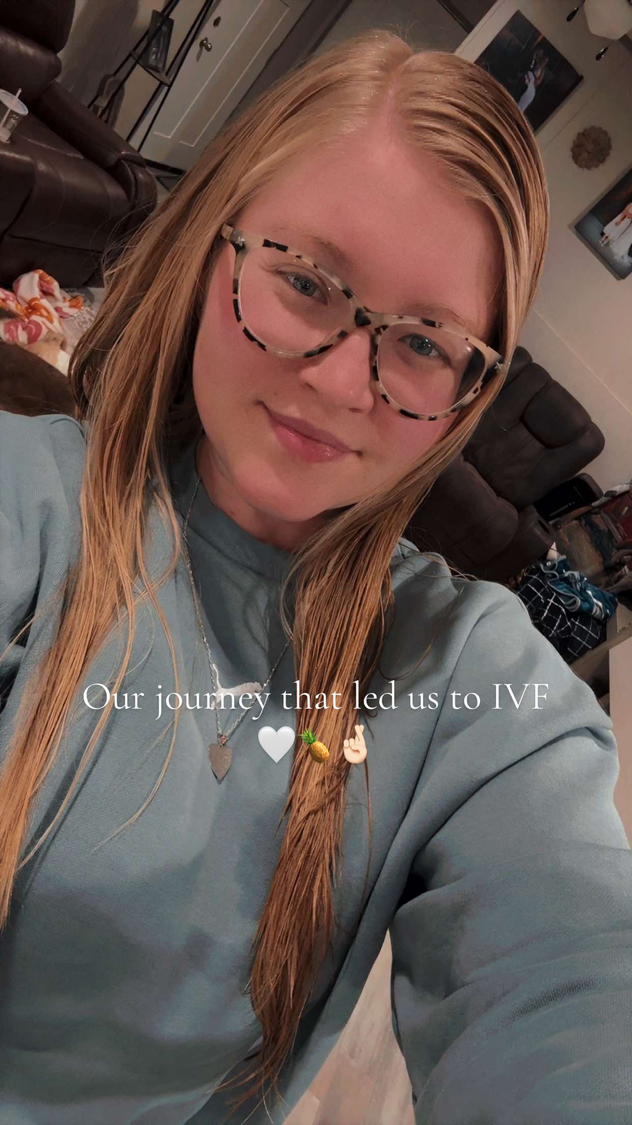 @emily