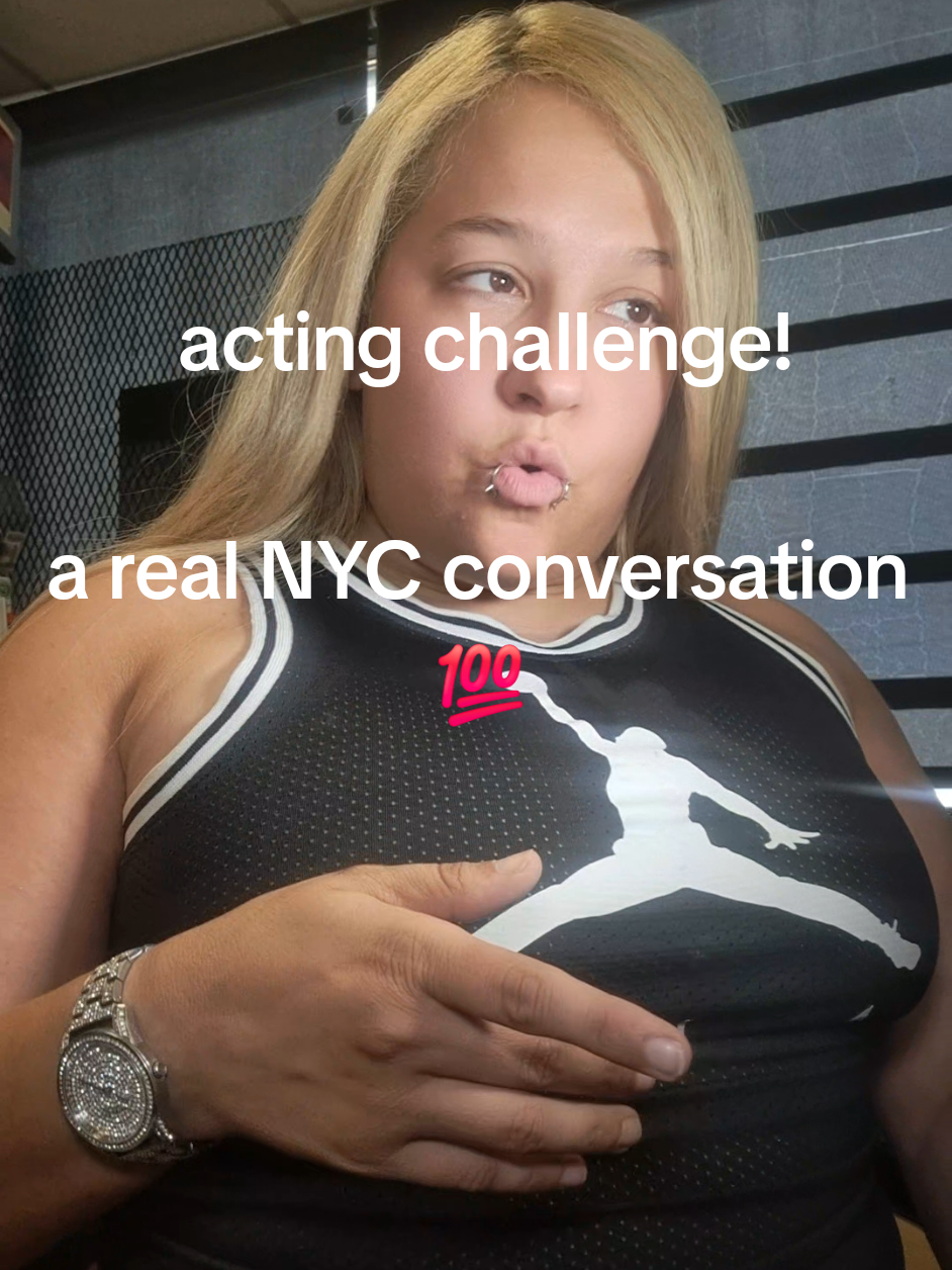 @thicclicious