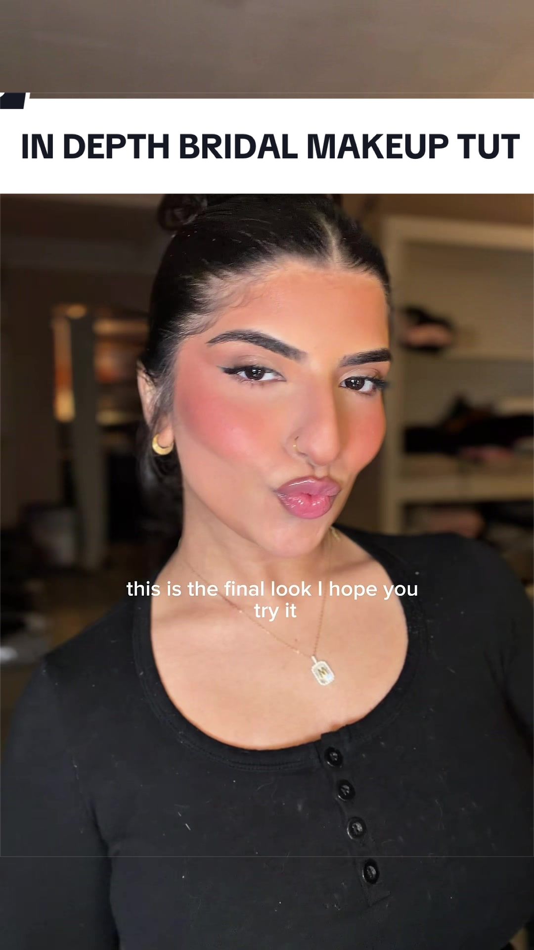 @mani ♡ brown girl bestie ♡ MUA