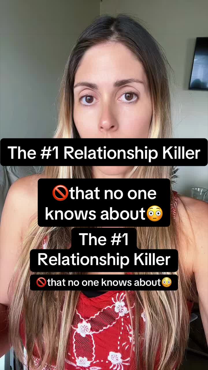 @Erica | Relationship Coach IFS