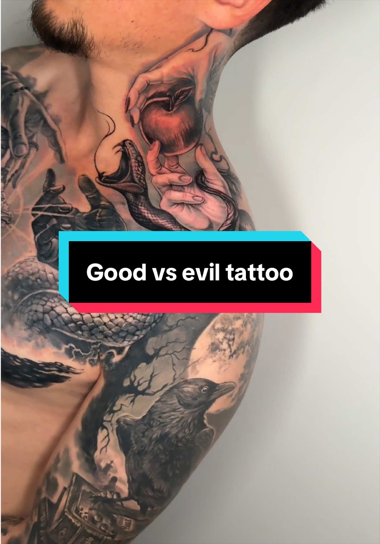 @Rickytatt 626-733-2275💎