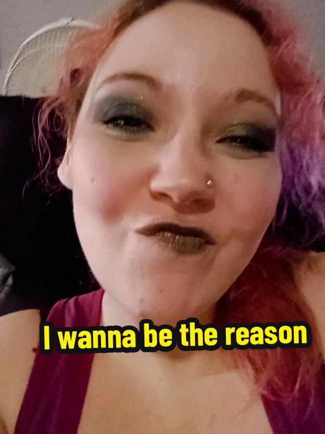 @Emmi