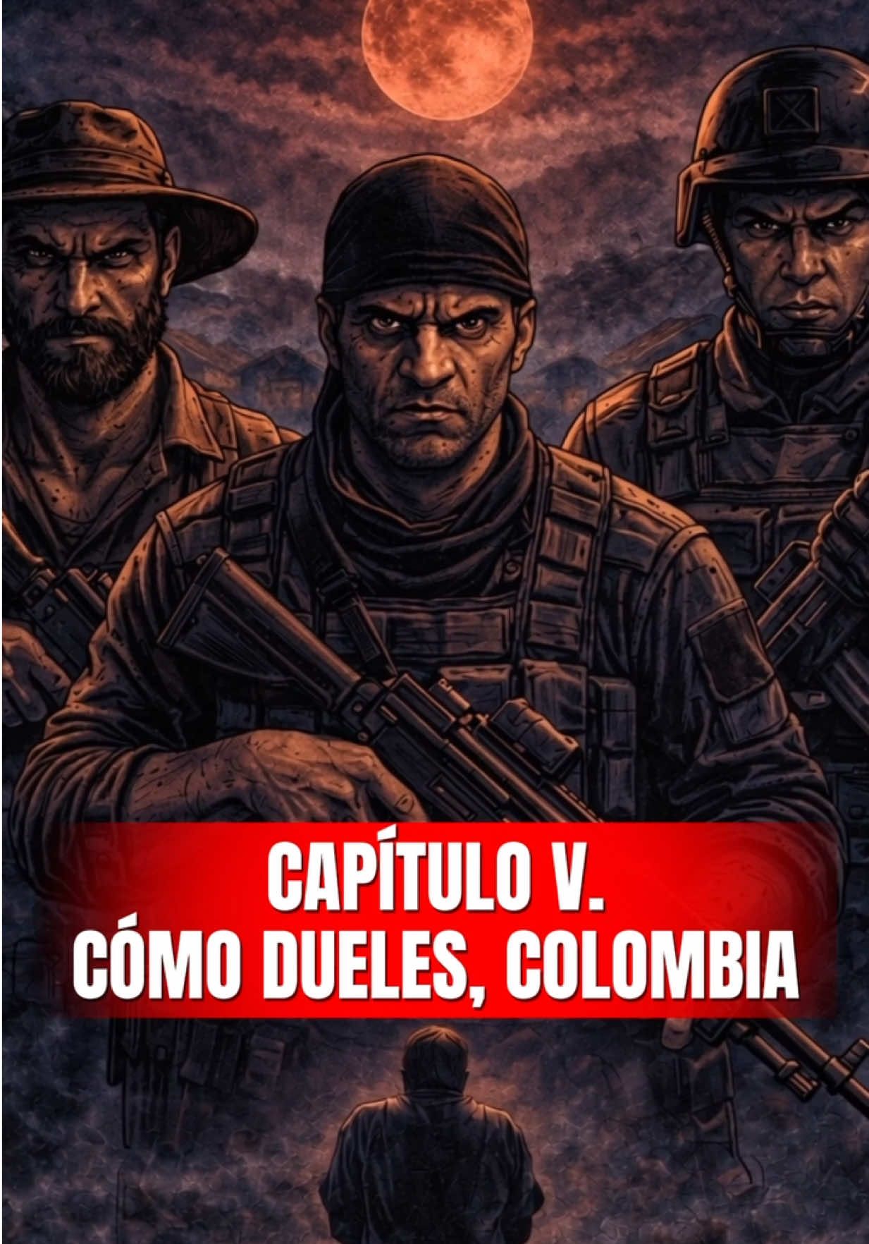 @Historias Reales