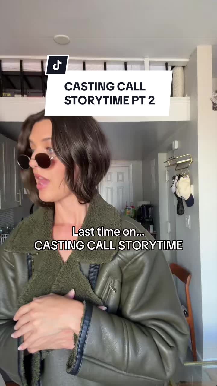 @CAROLINE KARWOSKI