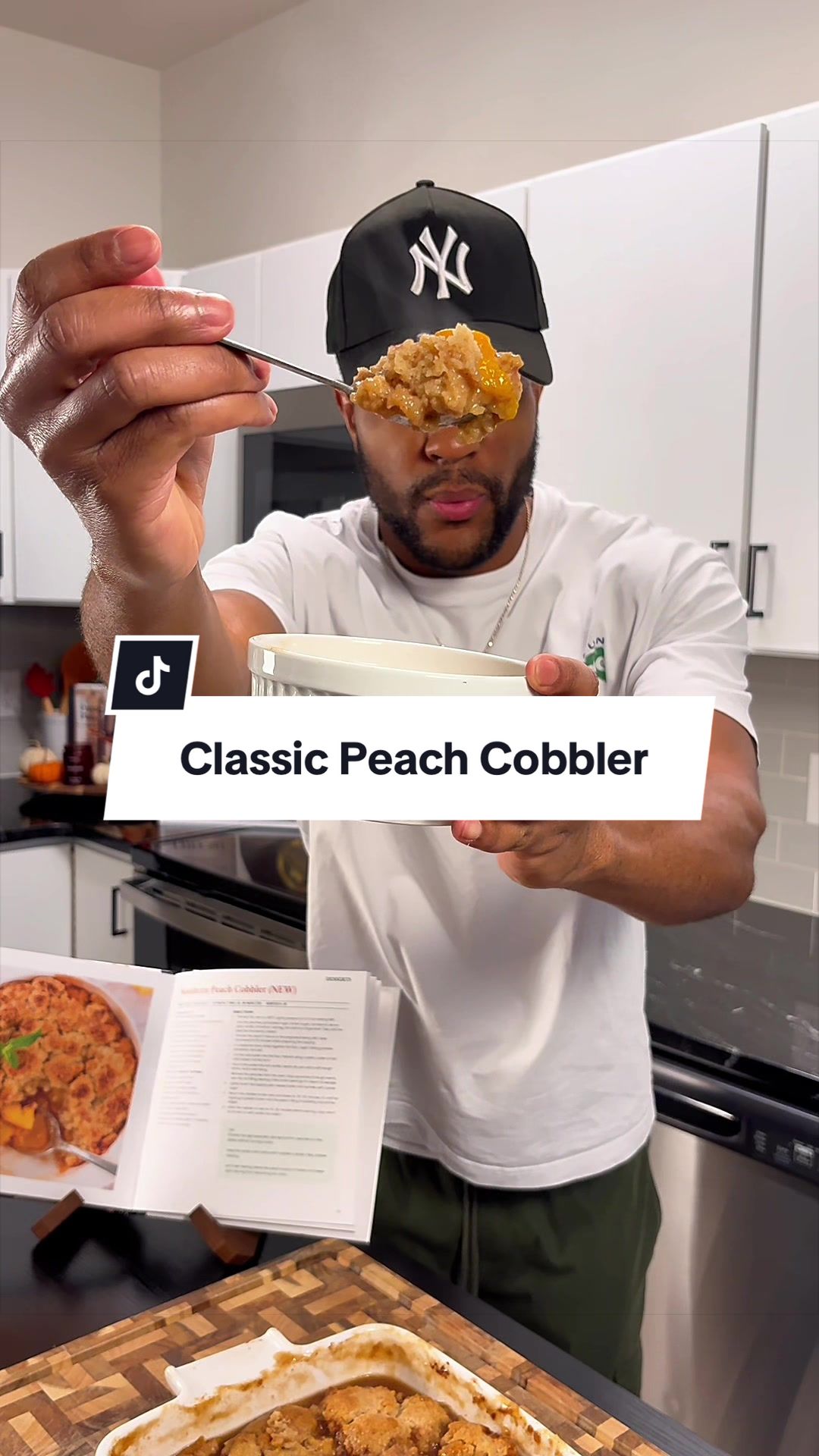 @Chef MJ