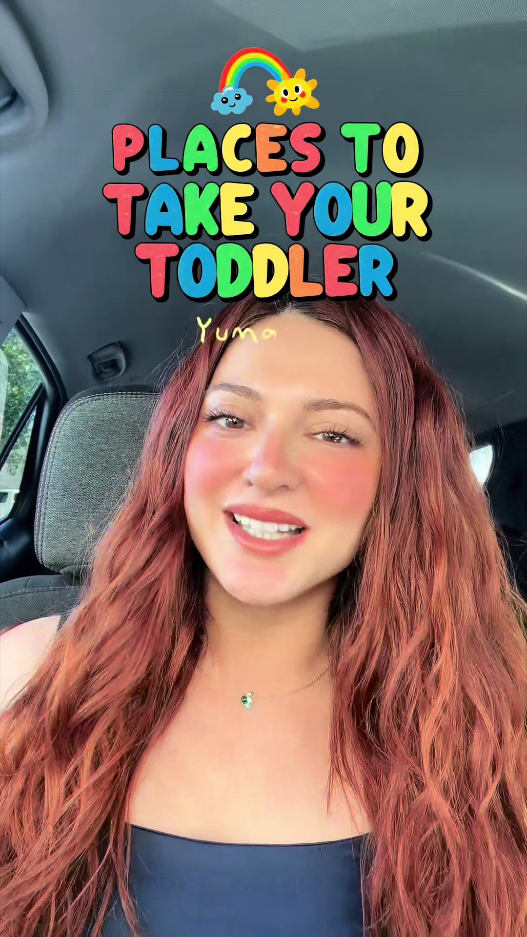 @Dulcekai