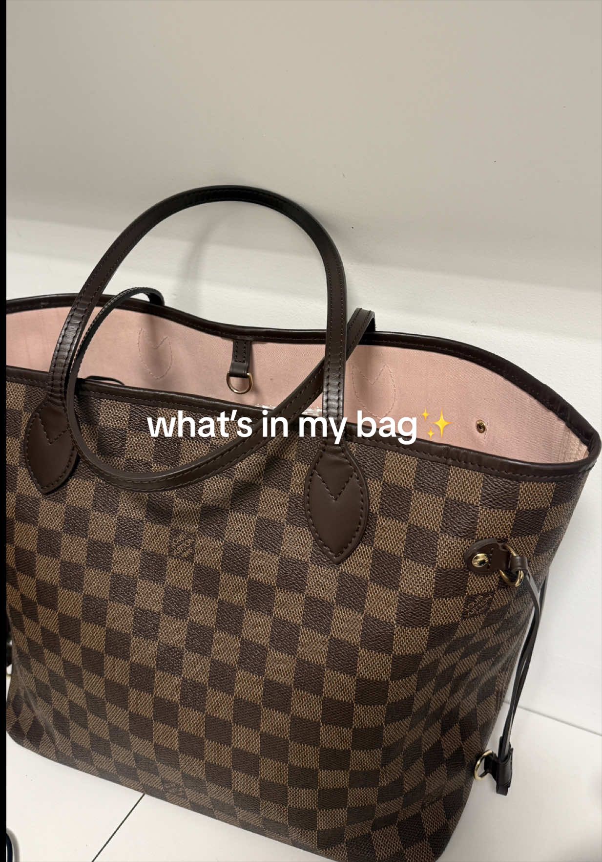 @𝓙𝓾𝓭𝔂 ⏾⋆.˚