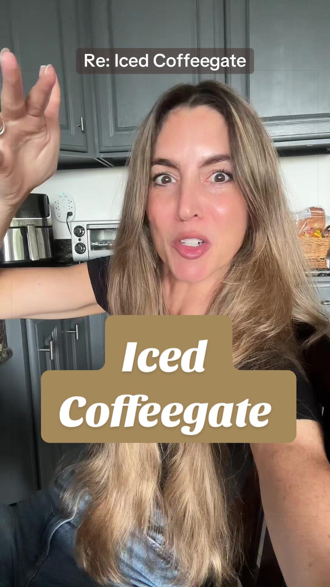 @meganjogoes