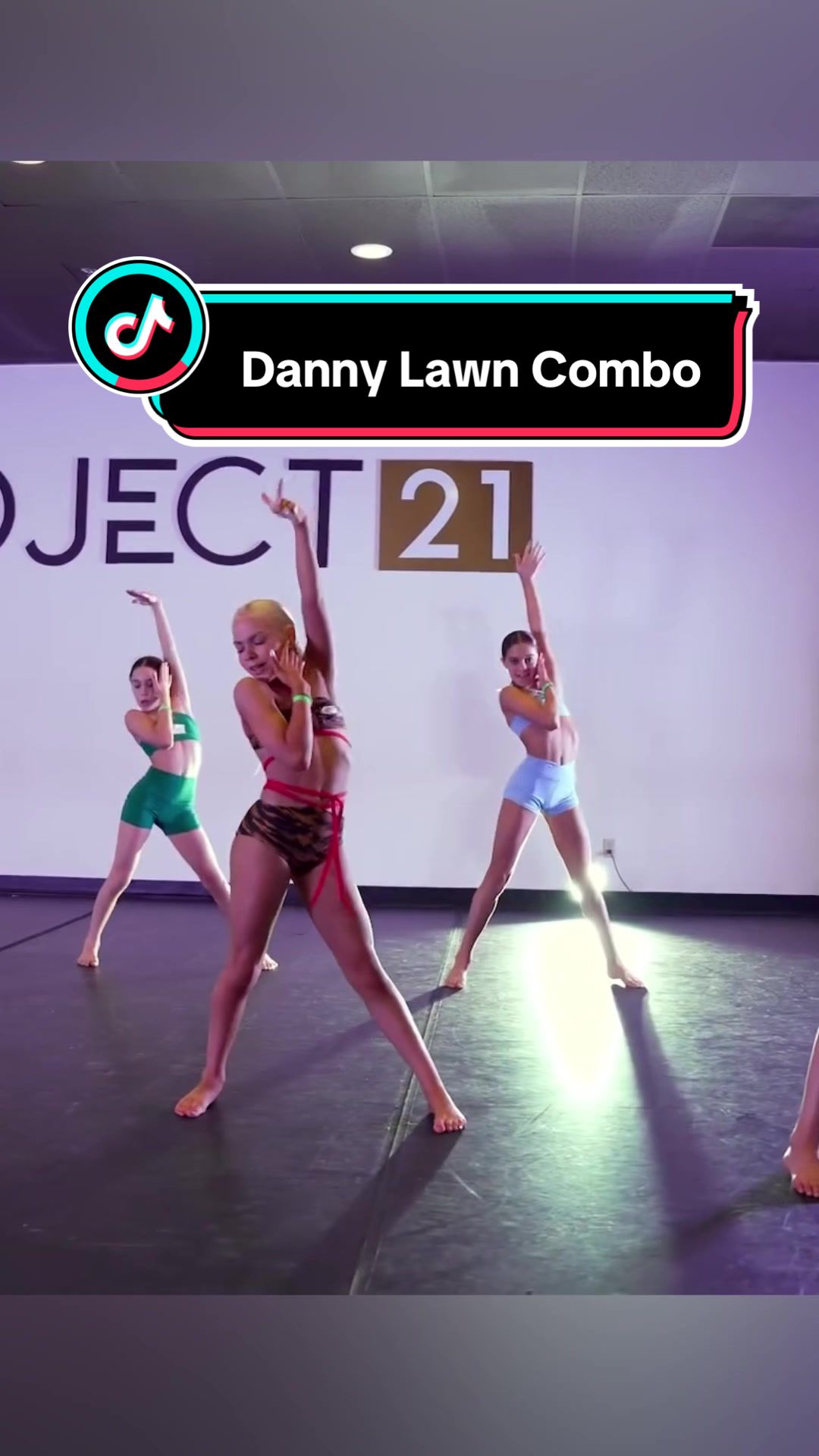 @Project 21