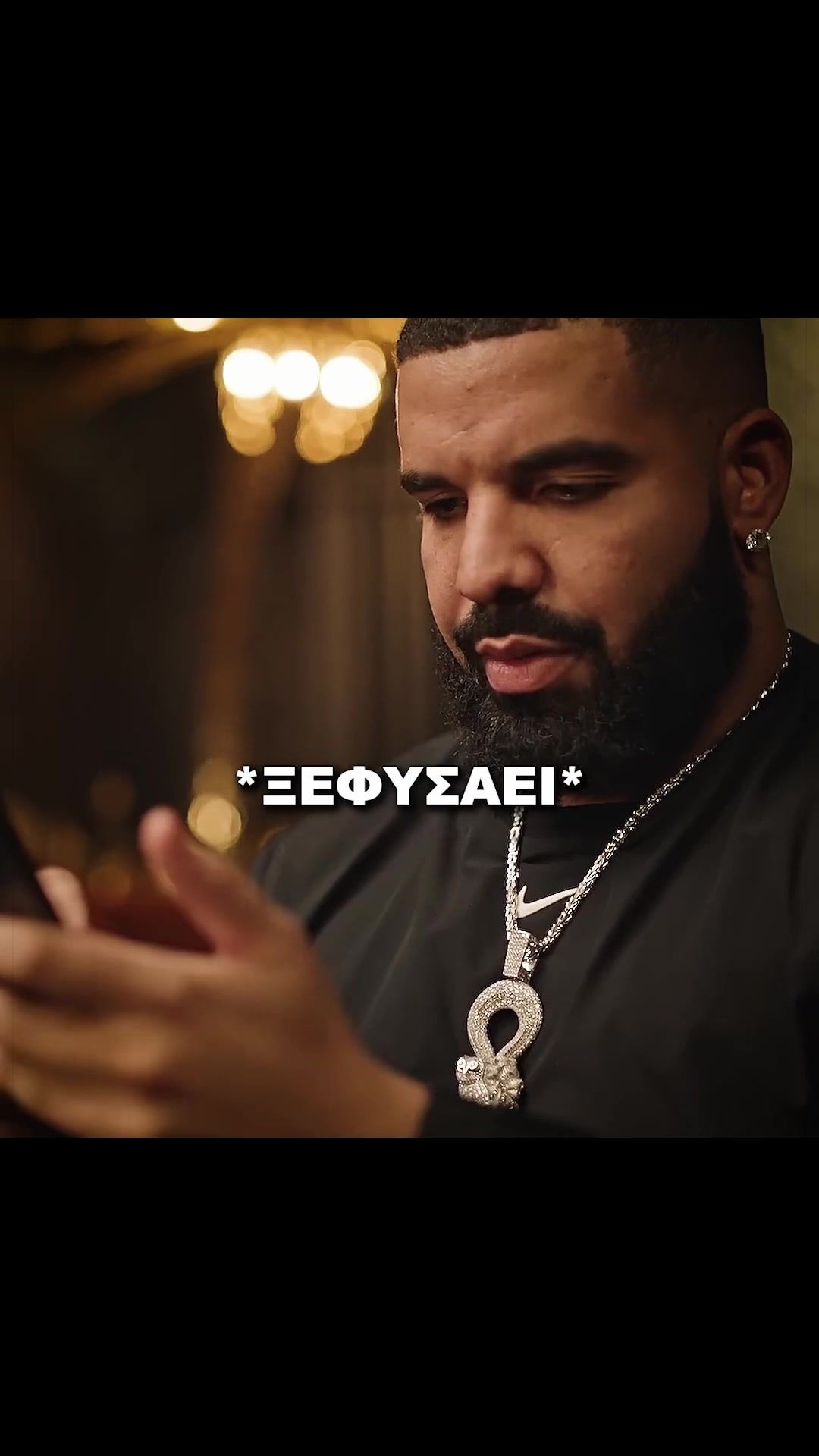 @thezachos