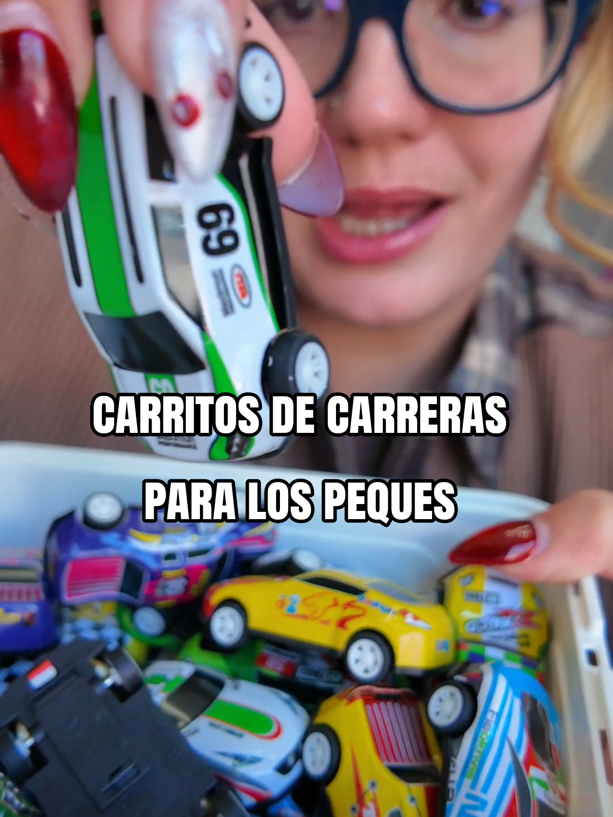 @Beatriz Miranda
