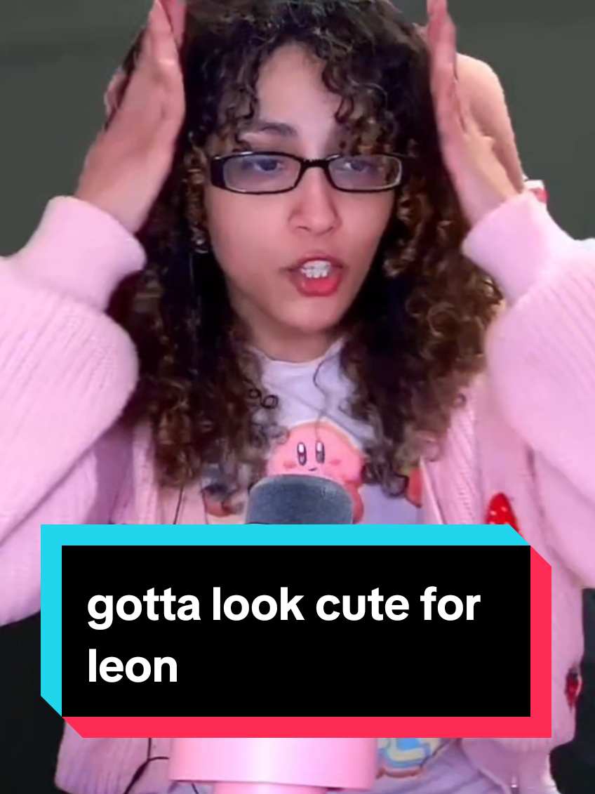 @LatinaOtaku