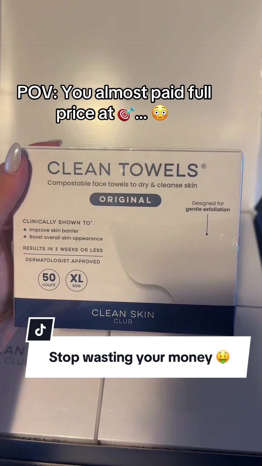@It’s Me Valerie 🤍