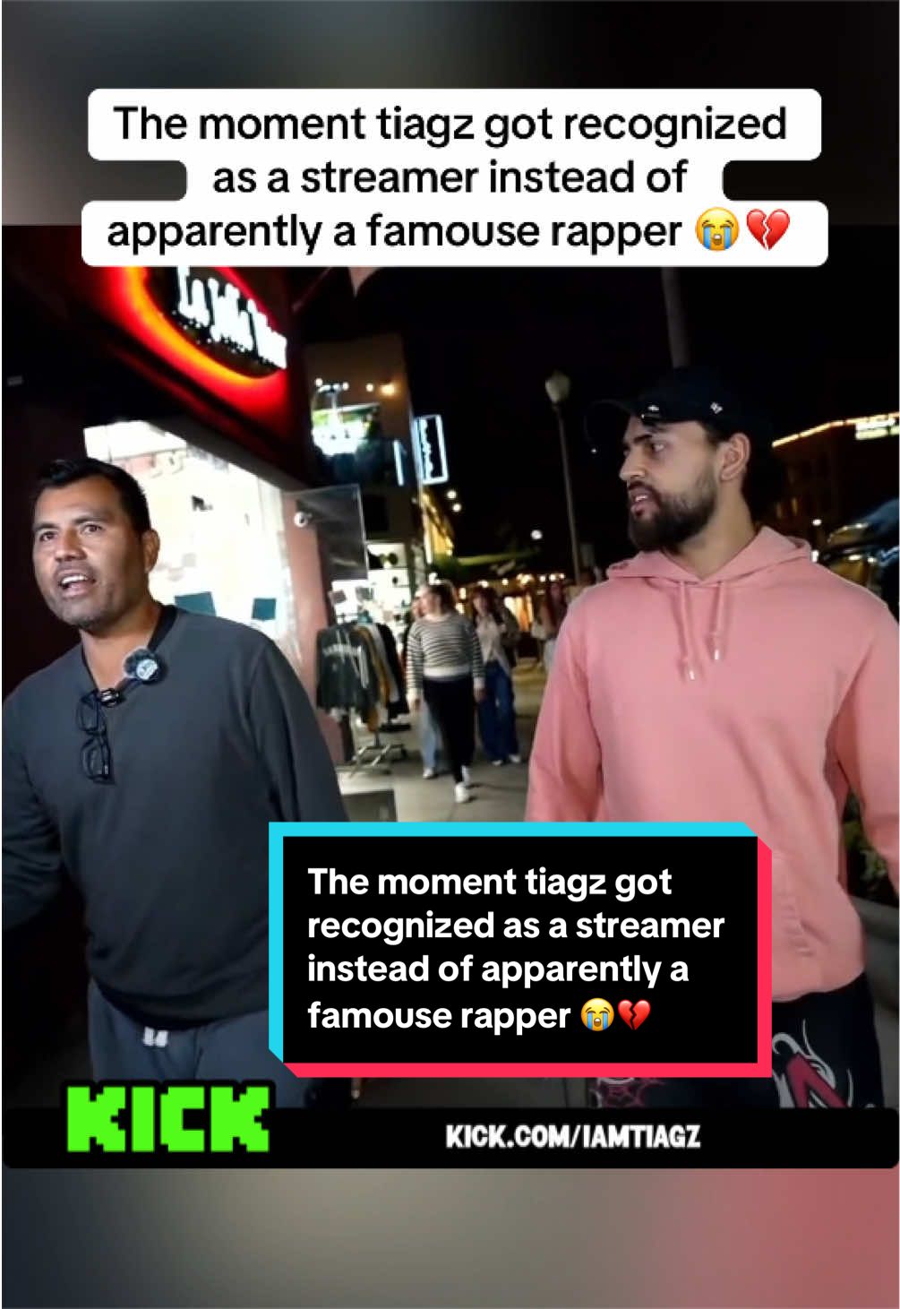 @ClipMemoriesss