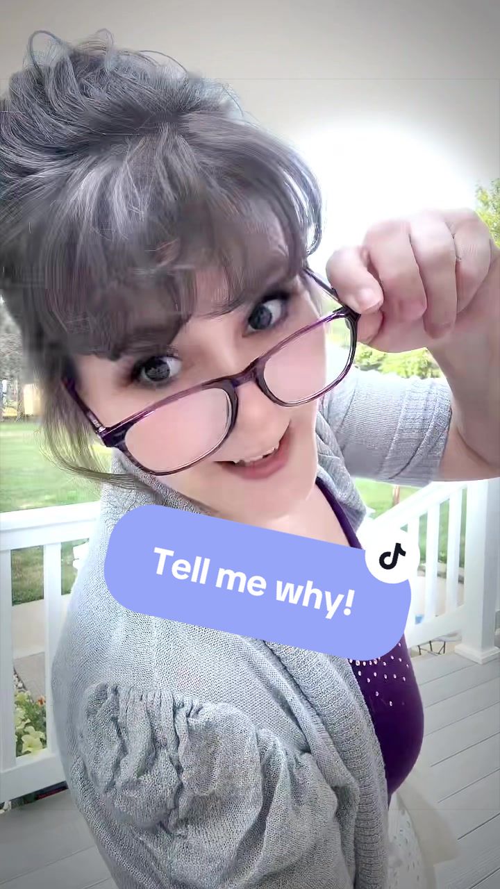 @taunyamarieScheffler