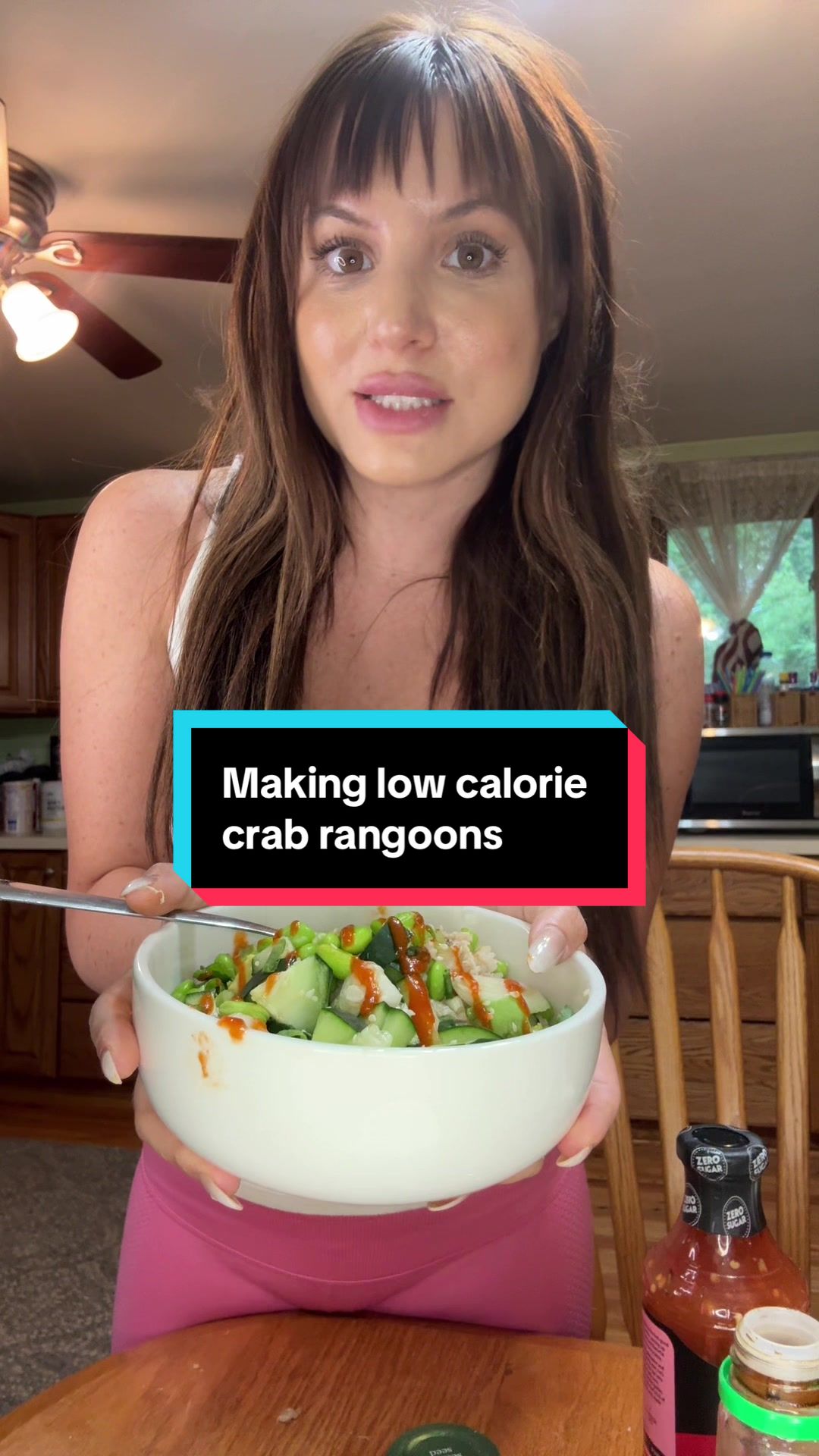 @Sarah Russi