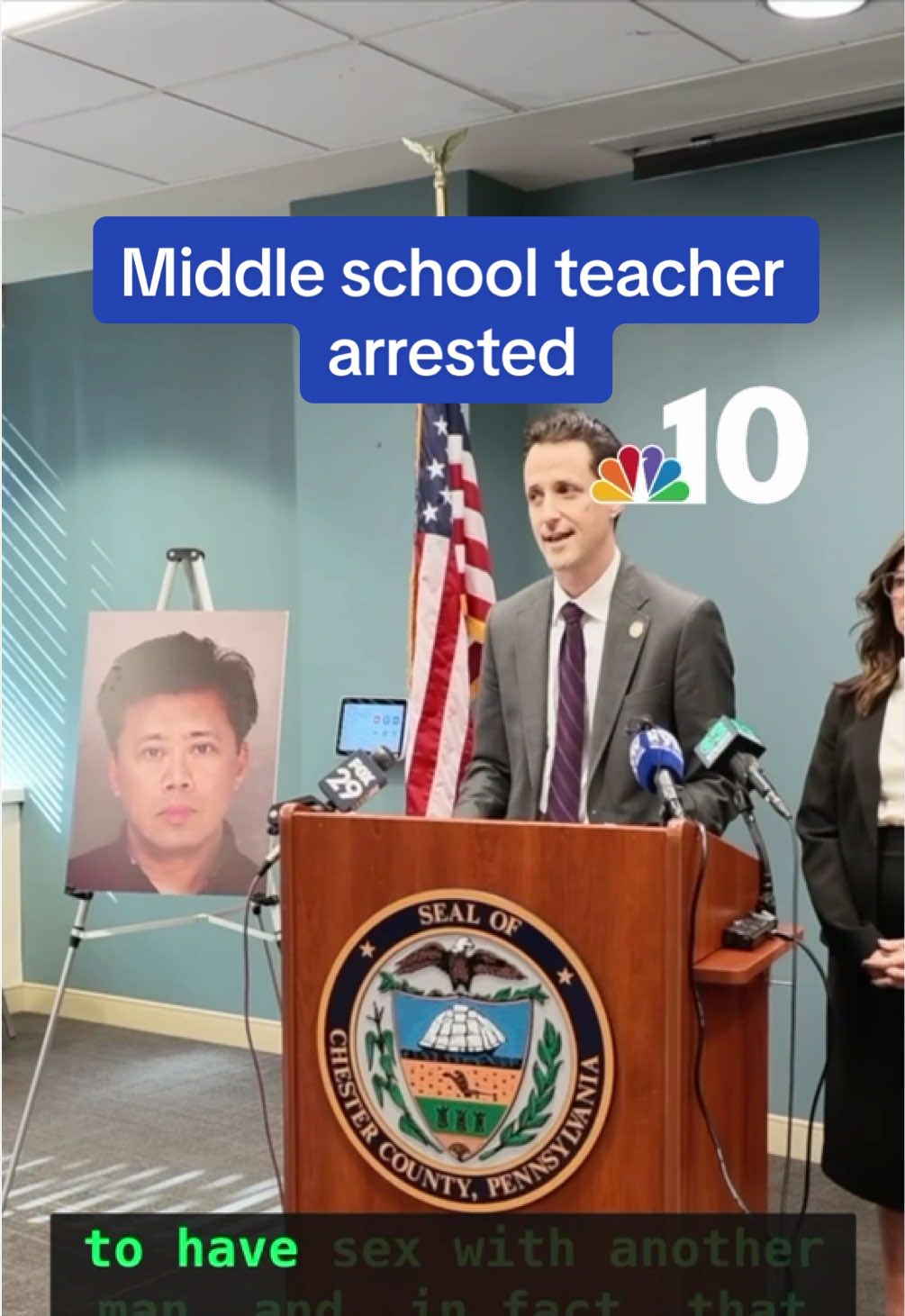 @nbcphiladelphia