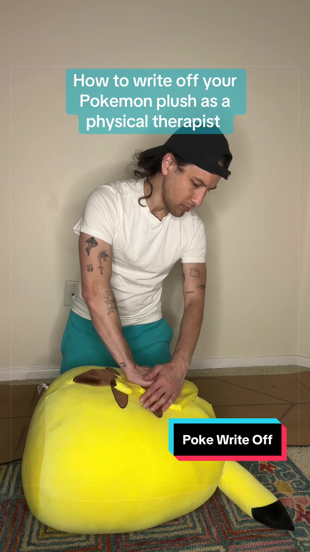 @ThePokéPT