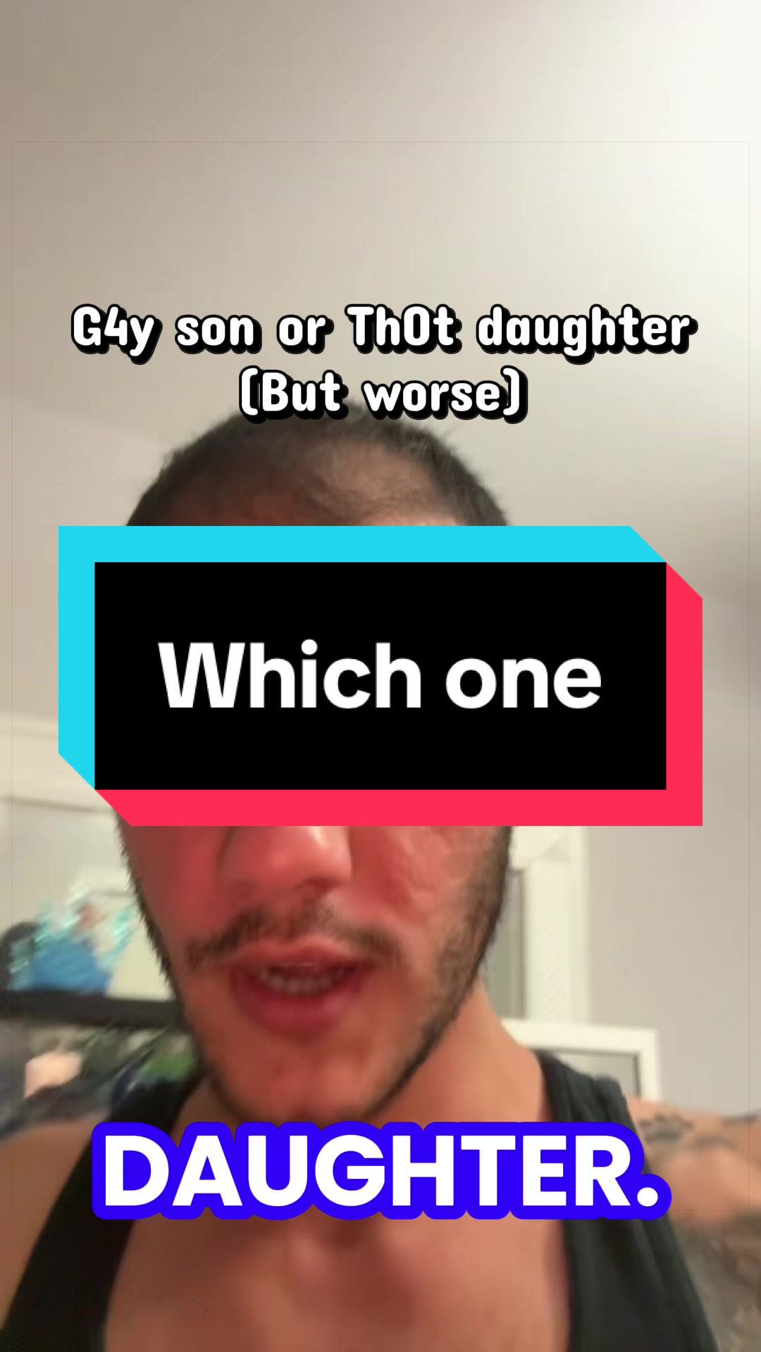 @BoatMonkeyAbe