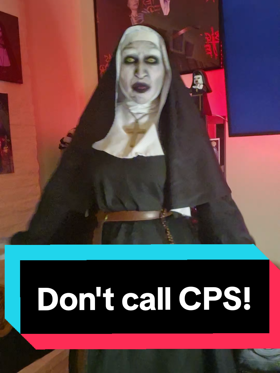 @jessica_the_nun