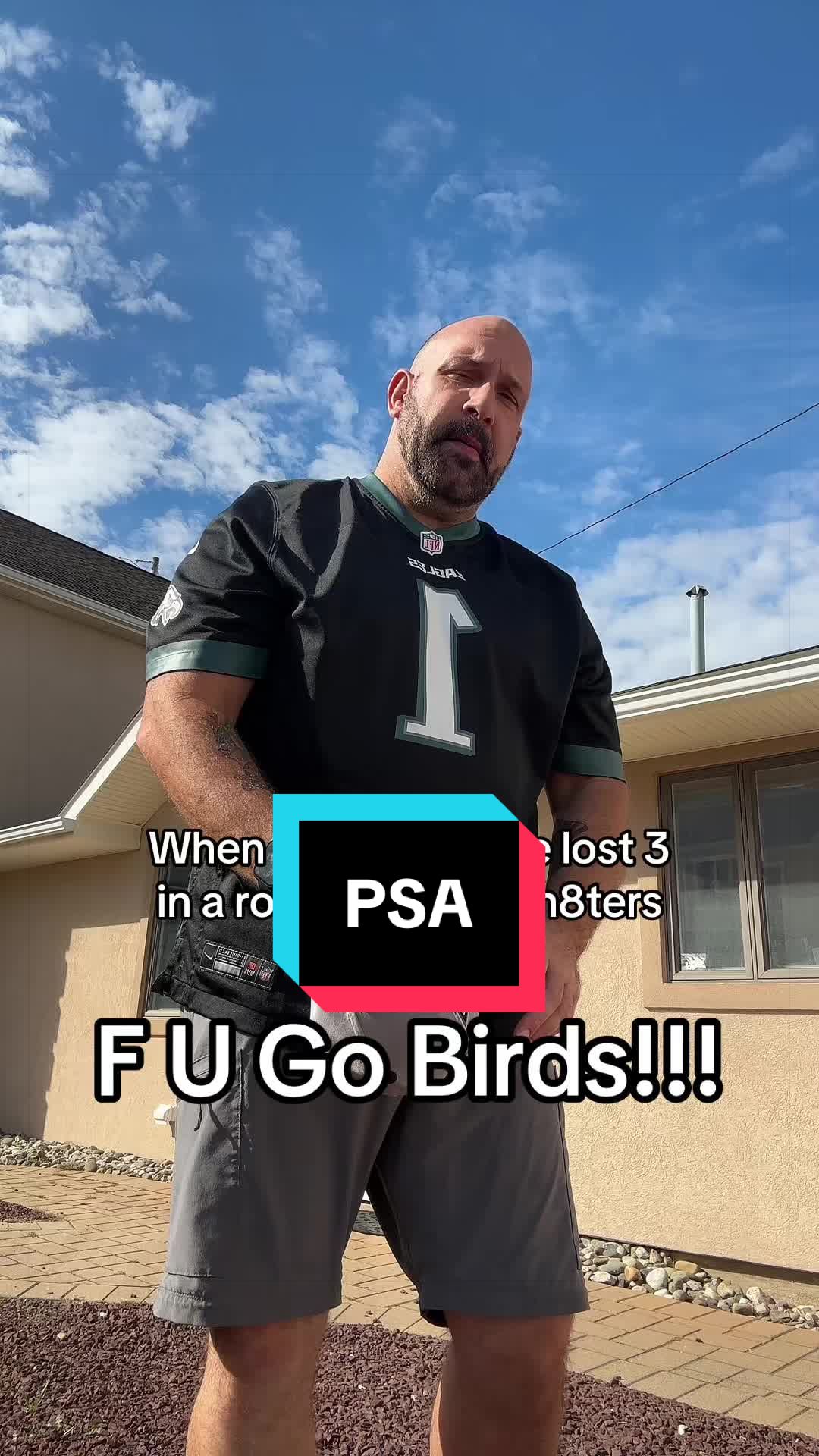 @Azzurri