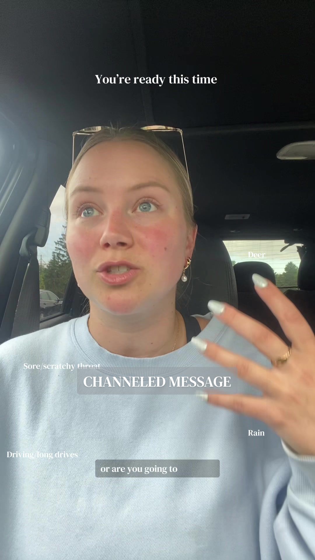 @caitiebrown