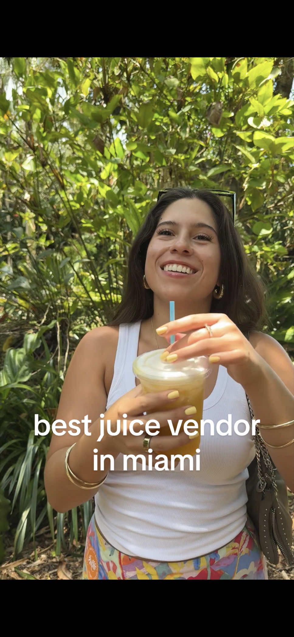 @SOFIA PEREZ-BAUX