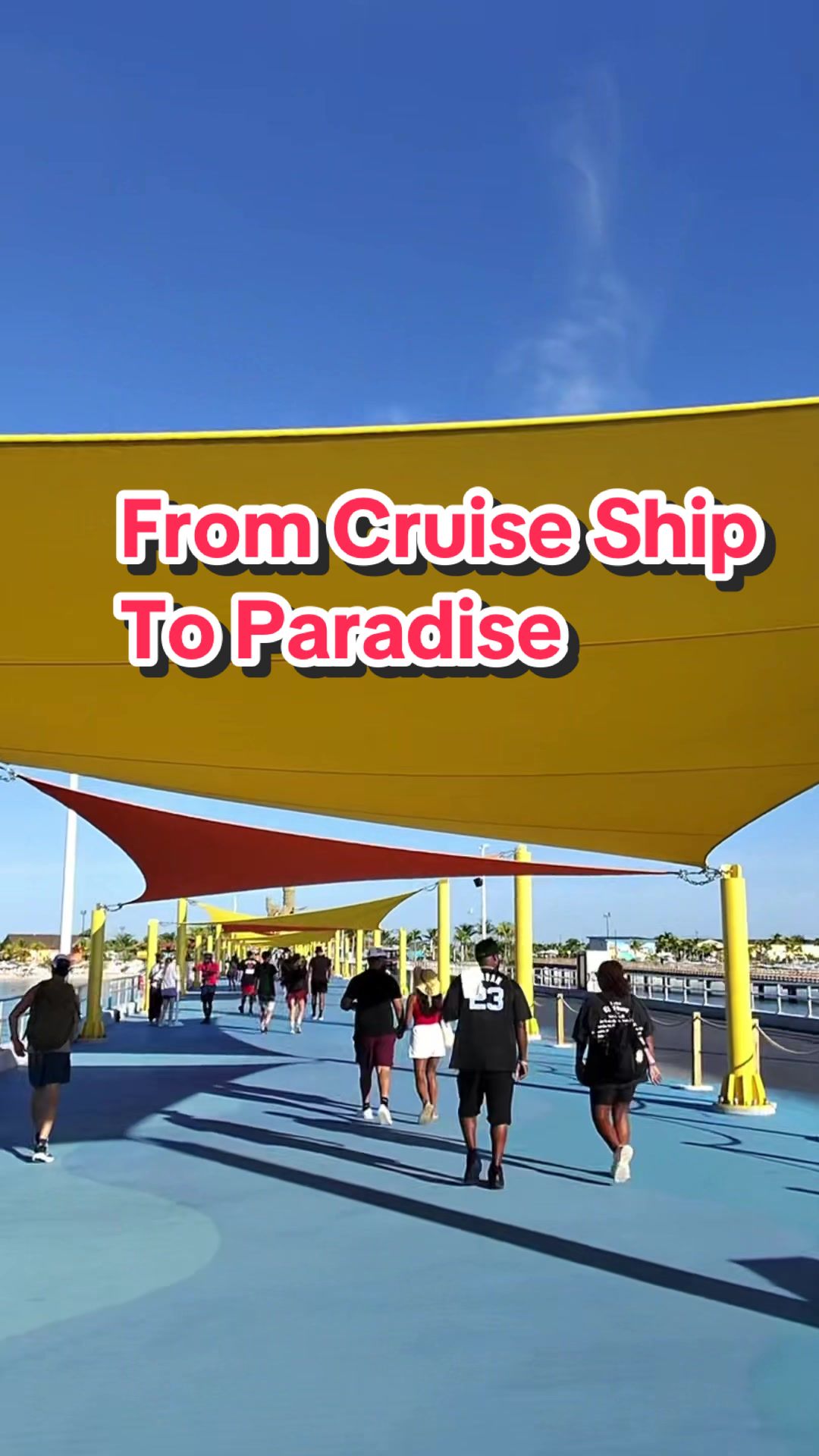 @Shaun Gray 🛳️