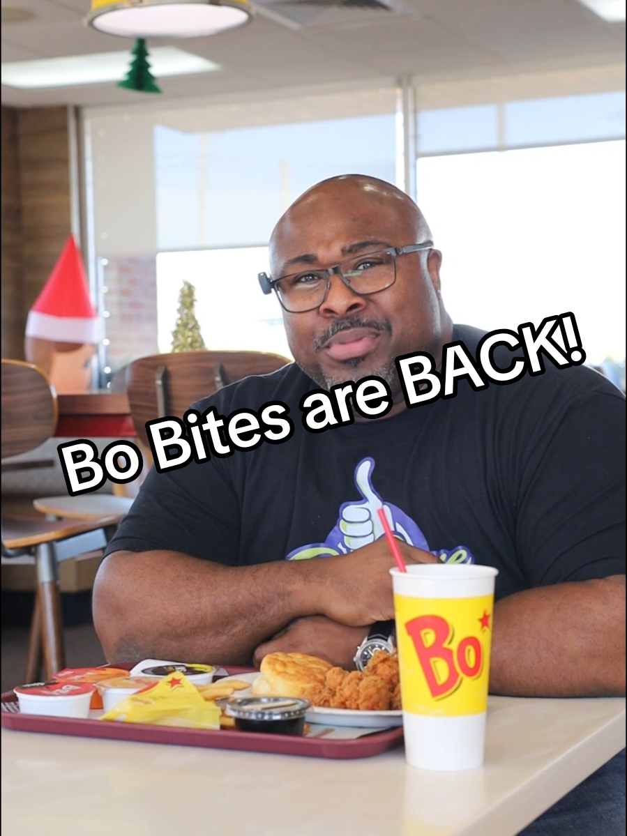 @Big Dave Eats | Food & Travel