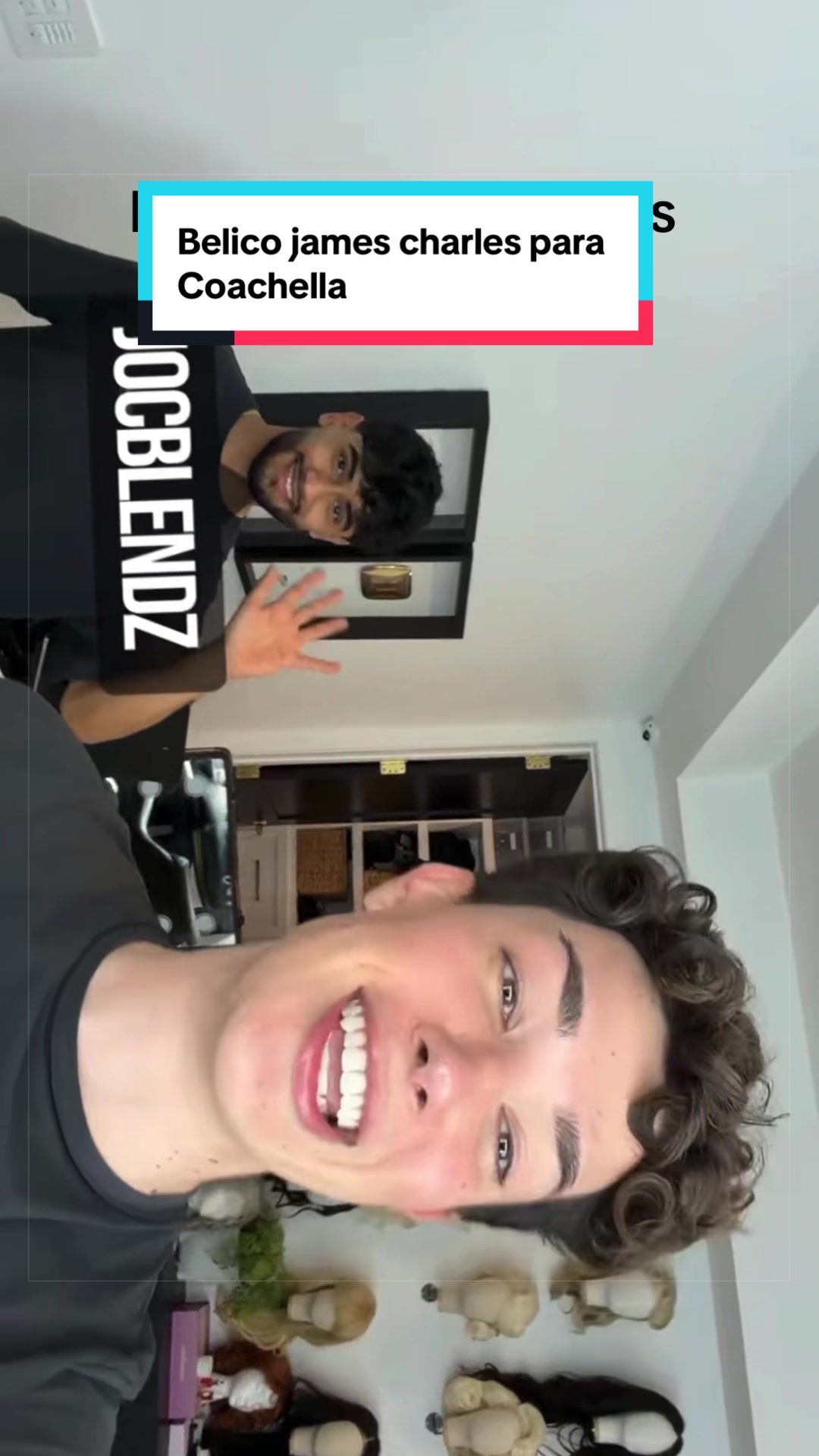 @Jocblendz