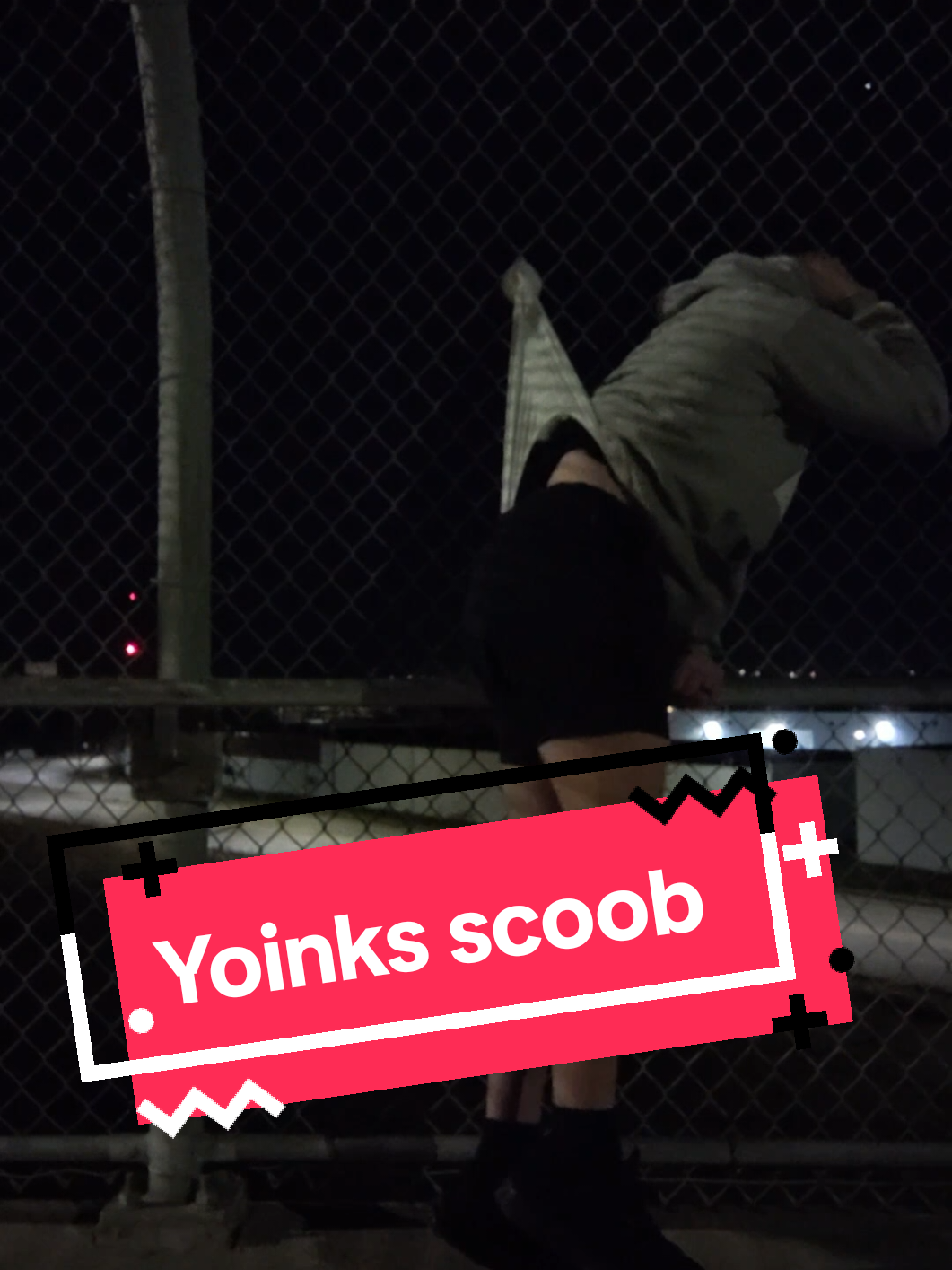 @WedgieBoy999