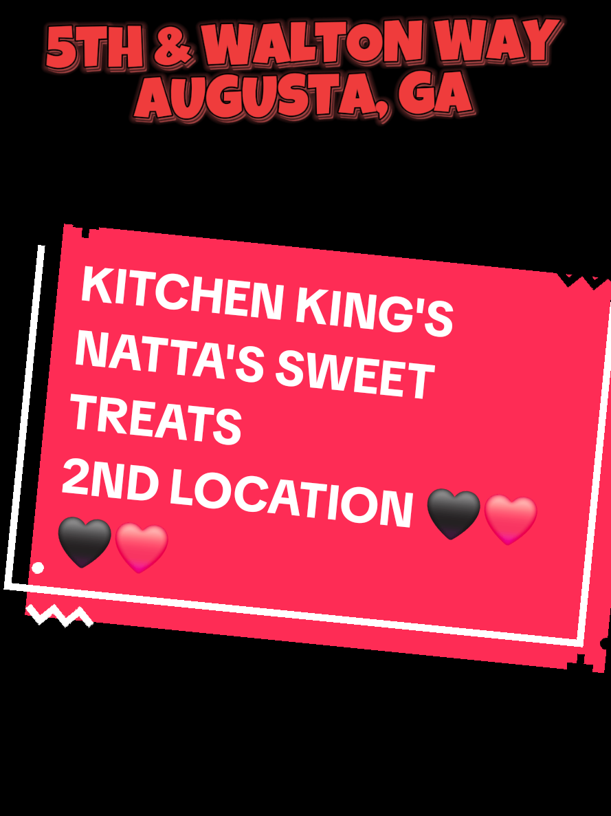 @Sophisticated Soul Food