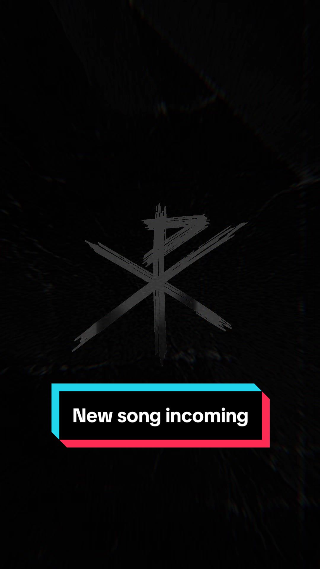 @Disciple