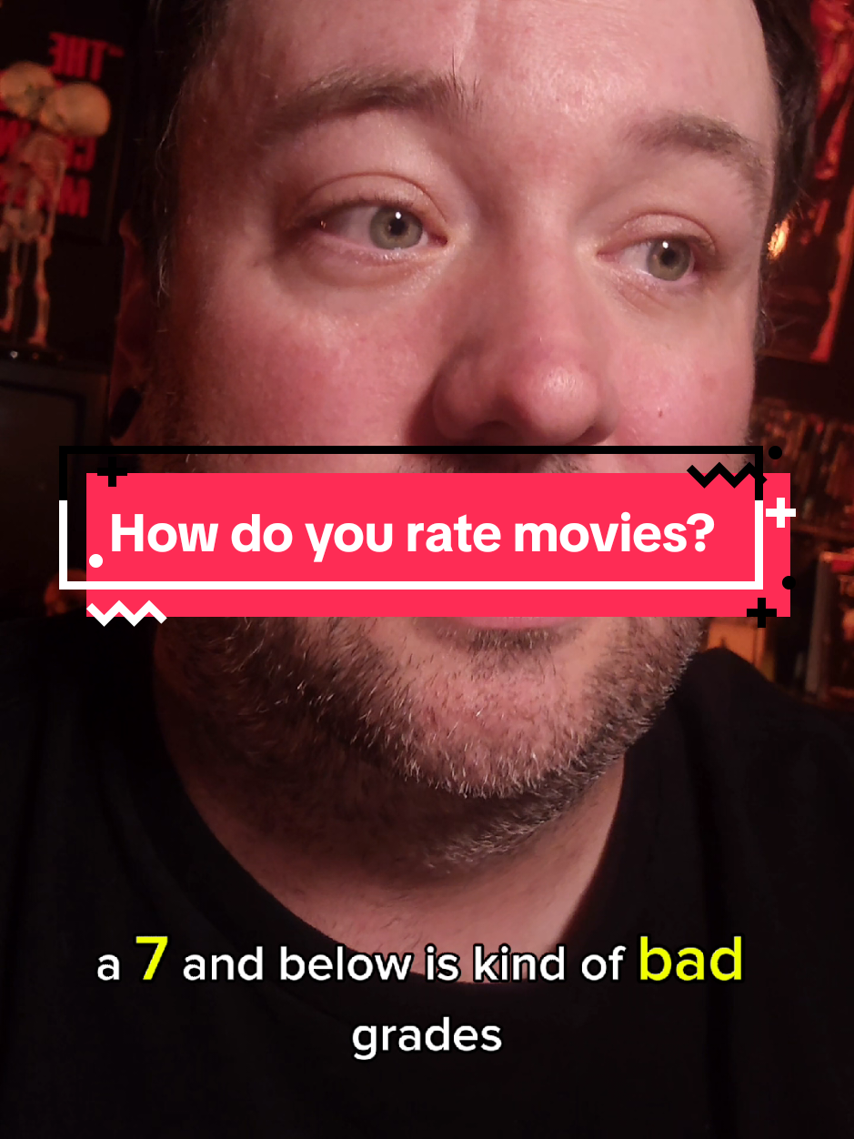 @Dylan talks Horror 🔪☠️🎬