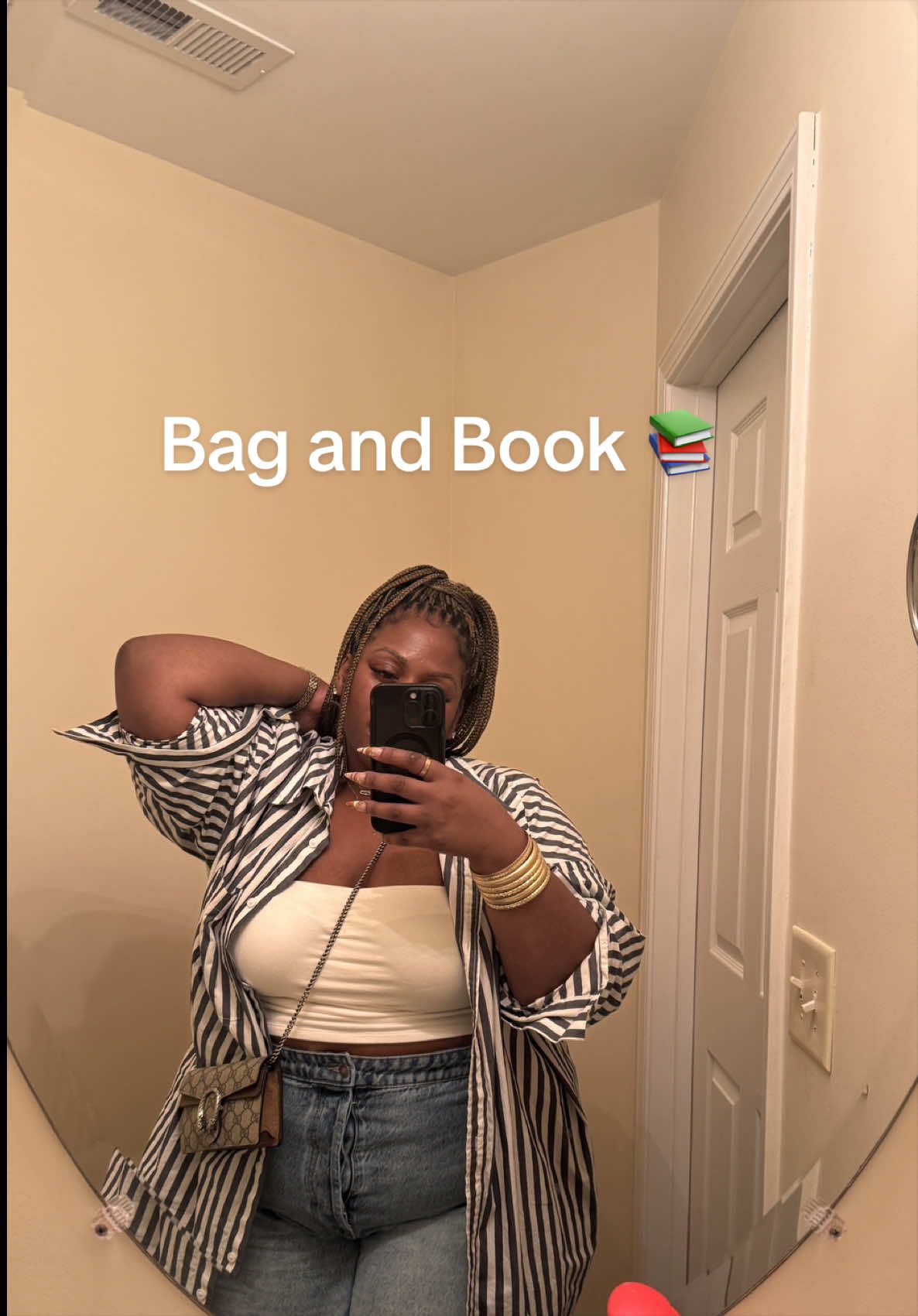 @tanisha_lillee
