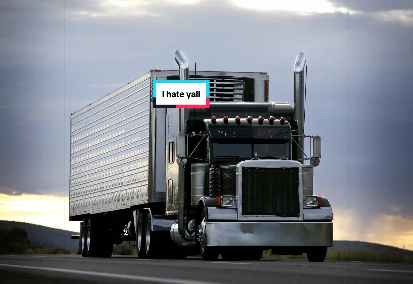 @Haley Schmitt