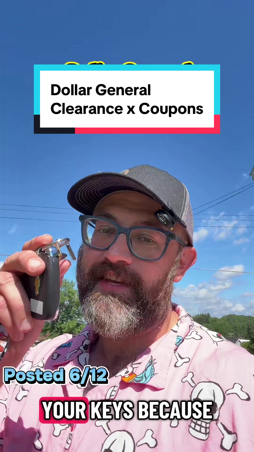 @Coupon Daddy