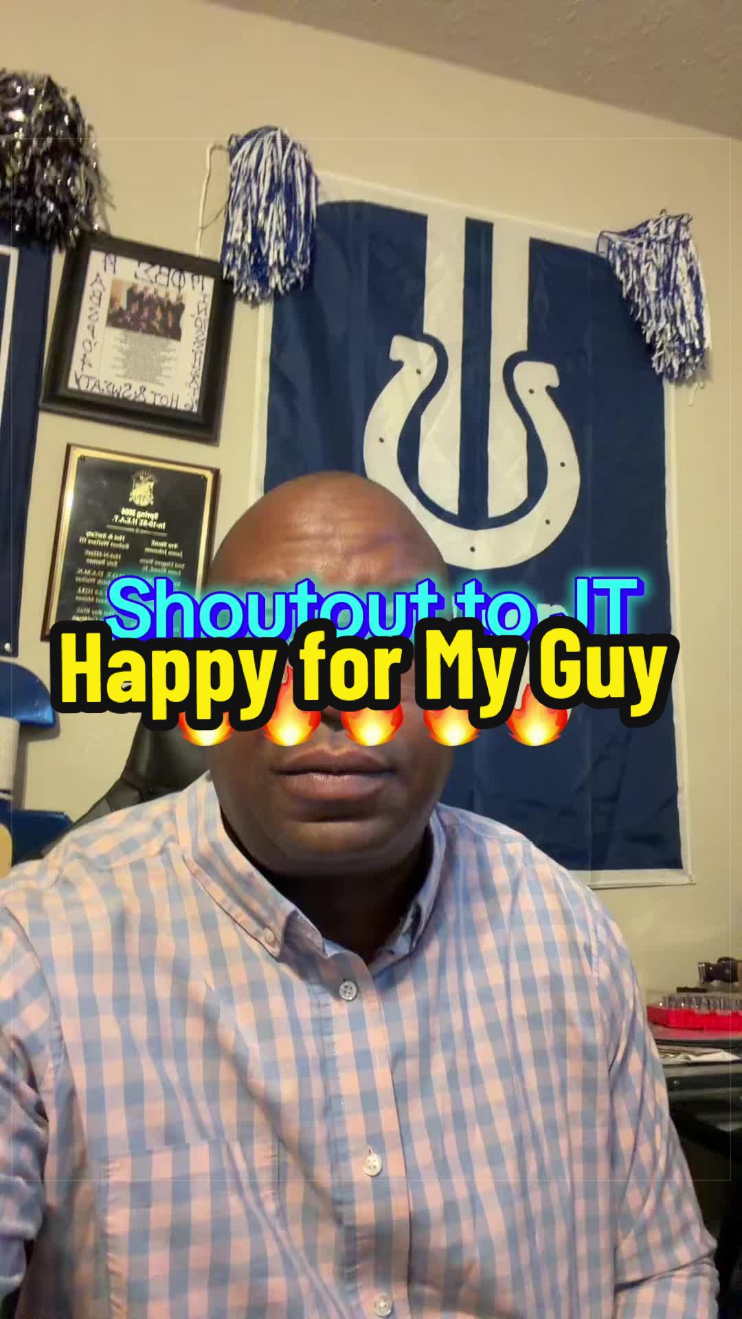 @RobIsRandomAF™️©️
