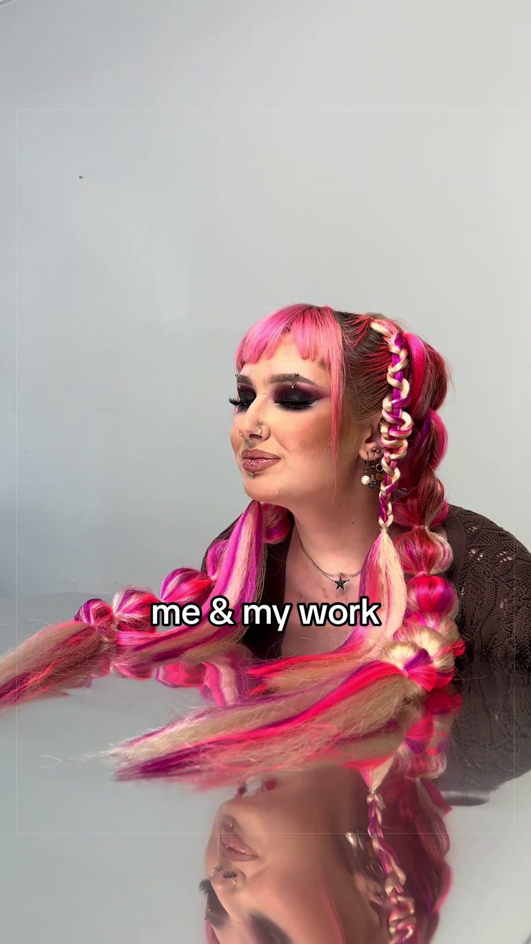 @nia