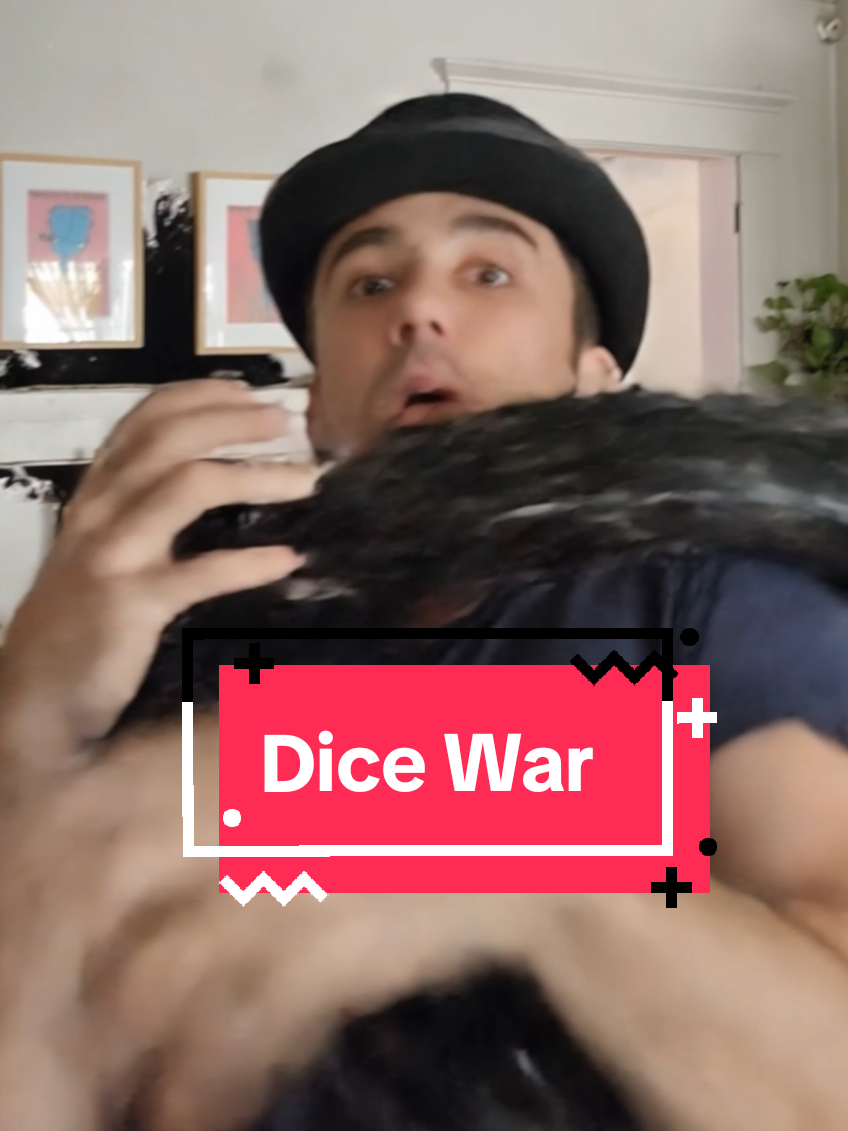 @Carpe